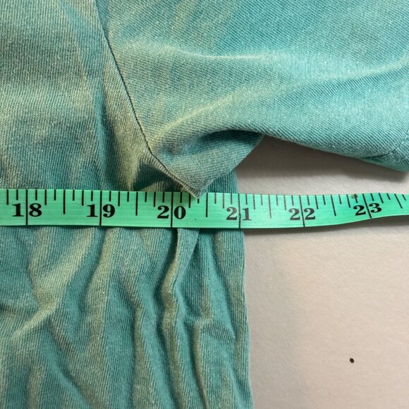 WICKED WEED Graphic T-Shirt - Picture 5 of 7